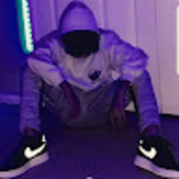 joothekidd